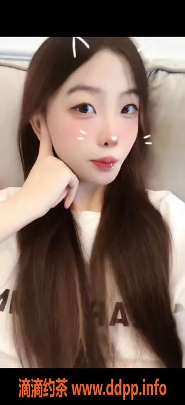 杭州楼凤资源信息,余杭小瑶，900p超值体验等你来！