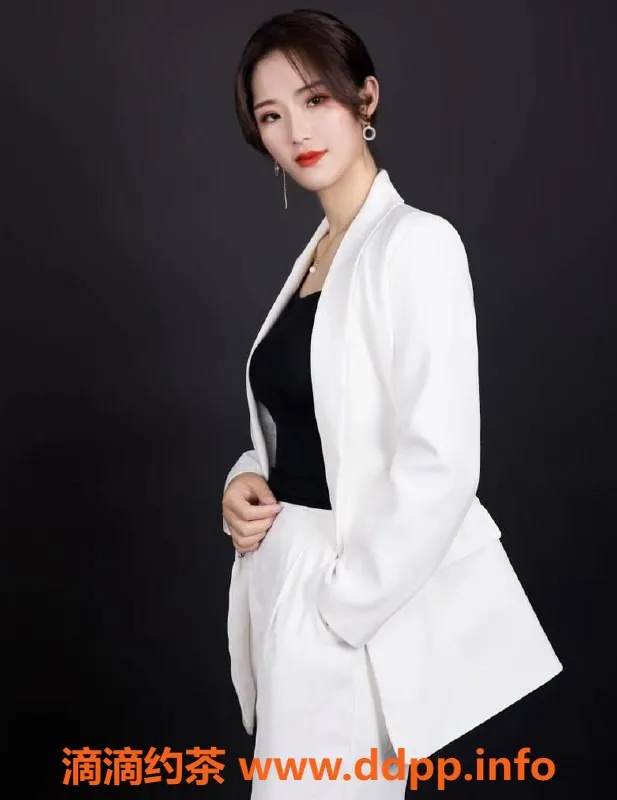 深圳楼凤-上海嘉定 许柒柒 1000元服务超值体验