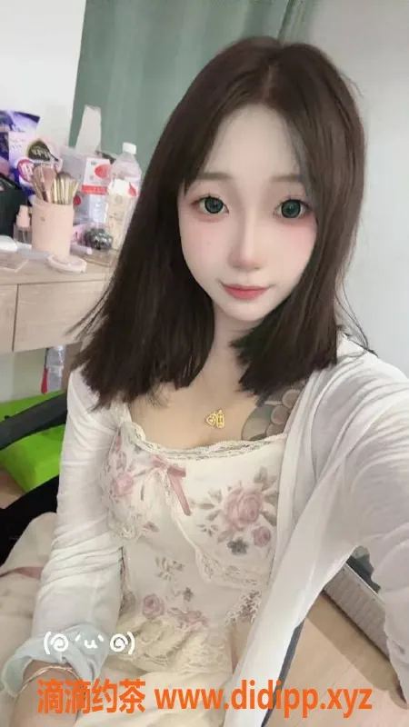 广州楼凤-天河小怪怪，8P嫩妹大胸服务！