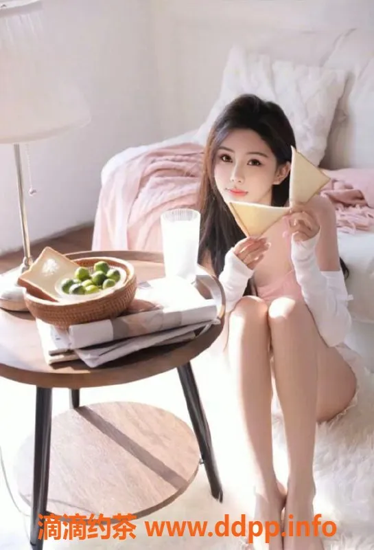 广州楼凤资源信息,天河御姐狂野，SM大胸夜课12P等你体验！