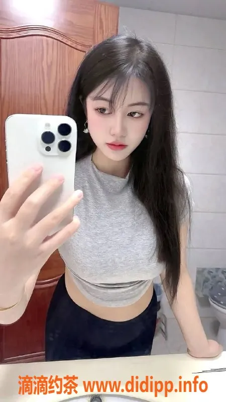 杭州楼凤-萧山御姐晓晓，巨乳口碑好！