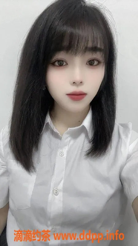 杭州楼凤-萧山初夏少妇，性价比超高，全裸95服务