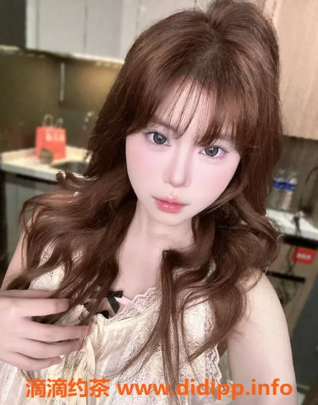 广州楼凤-天河巧儿69p少女，800元轻松约