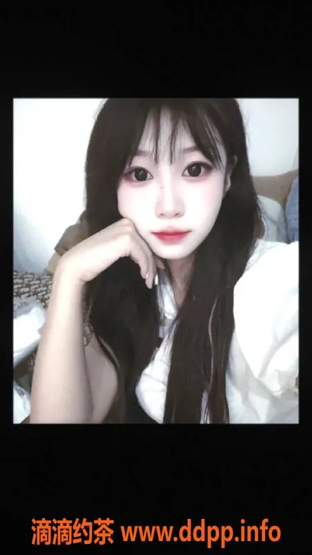 广州楼凤资源信息,黄埔御姐依依，700元超值服务体验