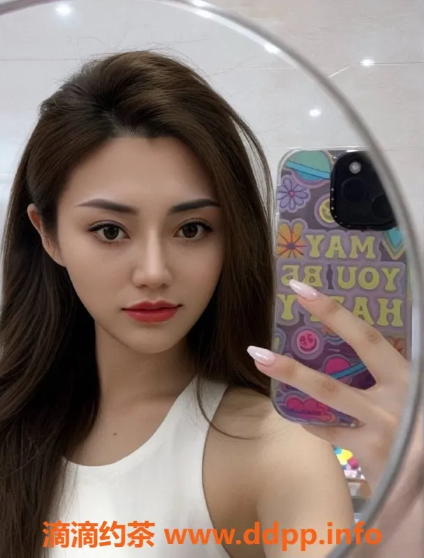 广州楼凤-黄埔洛一，御姐69p仅700元，视频验证！