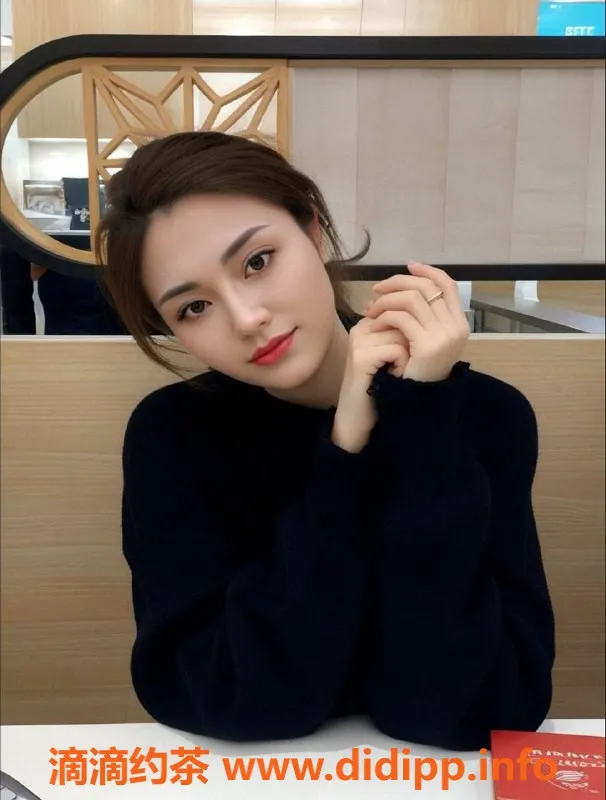 广州楼凤资源信息,黄埔洛一，御姐69p仅700元，视频验证！