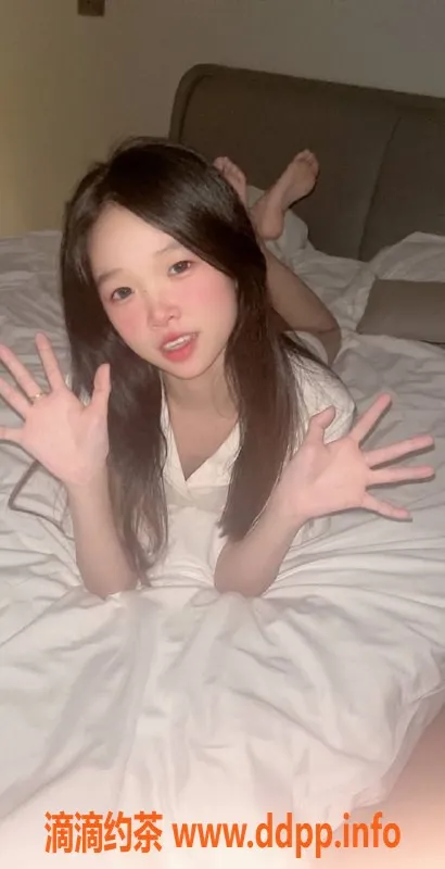 广州楼凤-天河萌萌69p嫩妹，价格600/1200，视频验证！