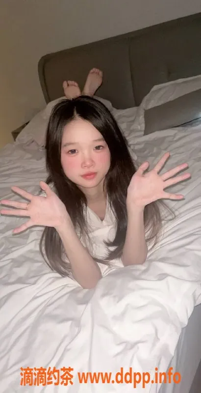 广州楼凤资源信息,天河萌萌69p嫩妹，价格600/1200，视频验证！