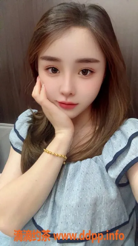 郑州楼凤-郑州姗姗，身材火辣，服务超赞