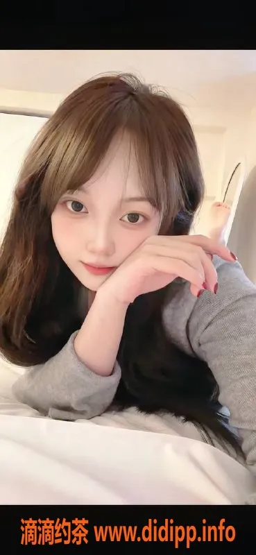武汉楼凤-洪山区甜酒妹子，500p享受服务