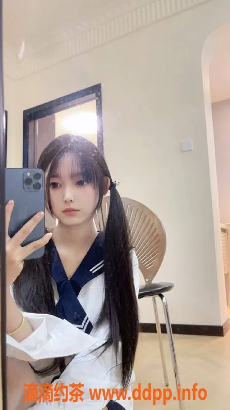 武汉楼凤-洪山六六，7p 12pp，超值享受等你来体验！