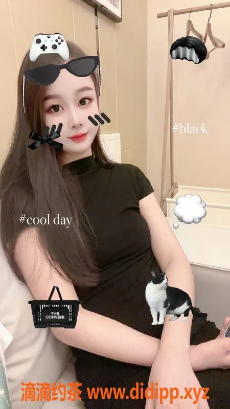 长沙楼凤-雨花区舒淇，500p超值体验，服务一流！