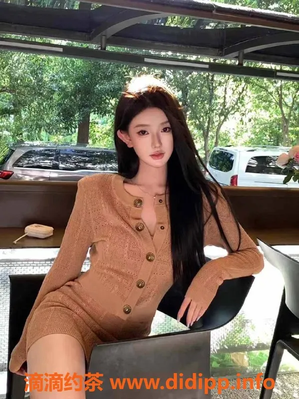 上海spa会所-梦上海全裸阴推服务，颜值超高，499起