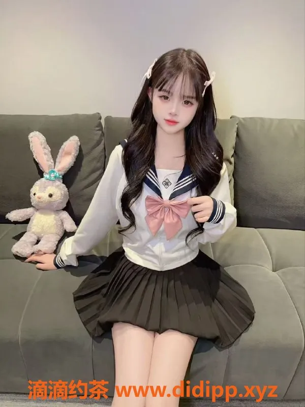 广州上门服务资源信息,广州佛山婷婷，07后嫩妹，价格1400-1900