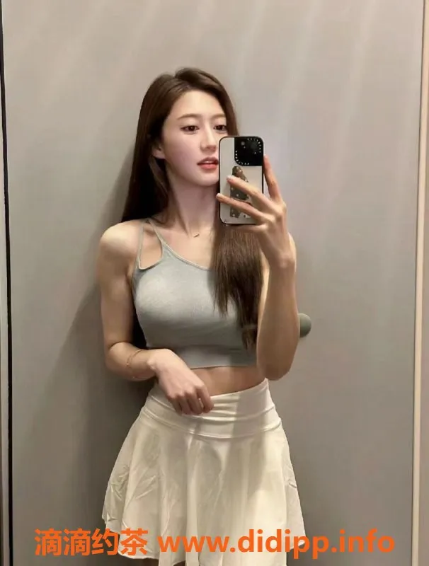 广州上门服务-广州佛山婷婷，07后嫩妹，价格1400-1900