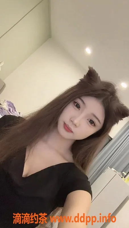 深圳楼凤资源信息,深圳龙华思思，1200起，无套口、激情服务