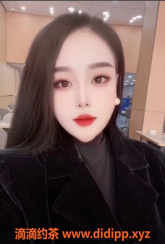 西安楼凤-西安萧晨楼凤服务500元，欢迎体验！