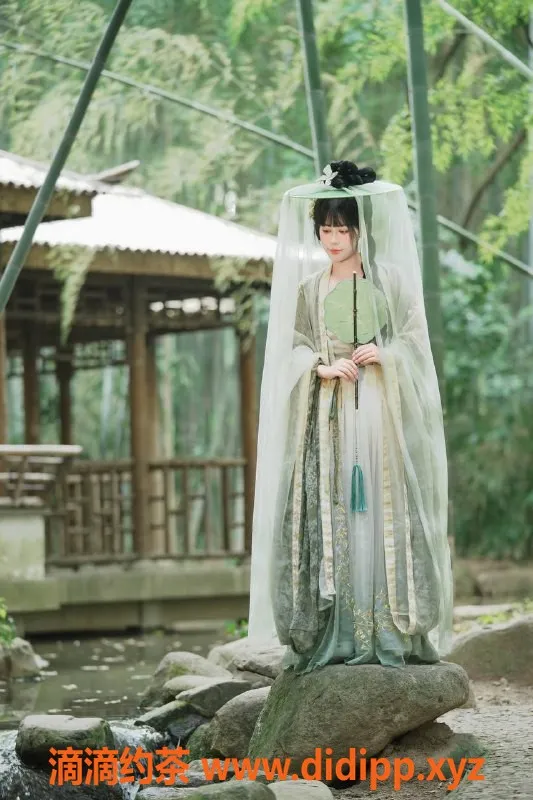 宁波上门服务-鄞州热情服务妹子，600元体验不催钟