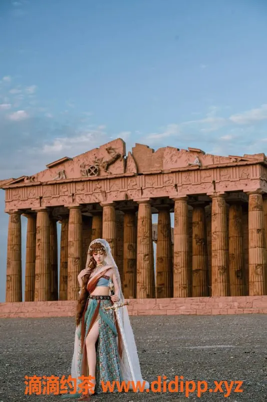 宁波上门服务-鄞州热情服务妹子，600元体验不催钟