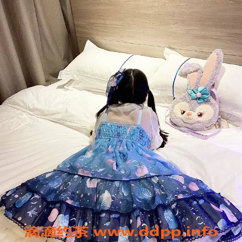 宁波上门服务-鄞州热情服务妹子，600元体验不催钟