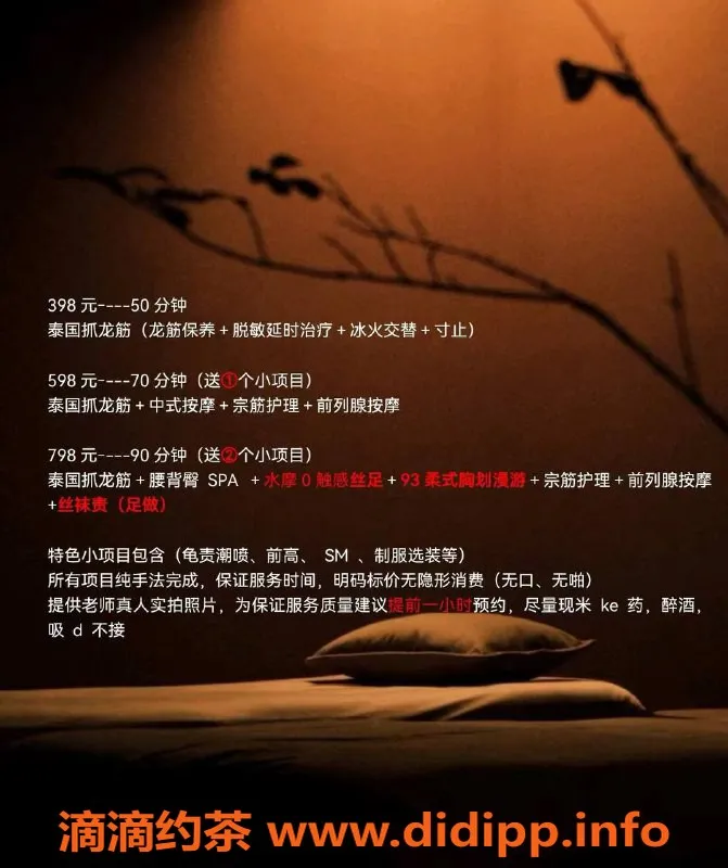 杭州抓龙筋-高性价比93式抓龙筋，完美体验等你来！