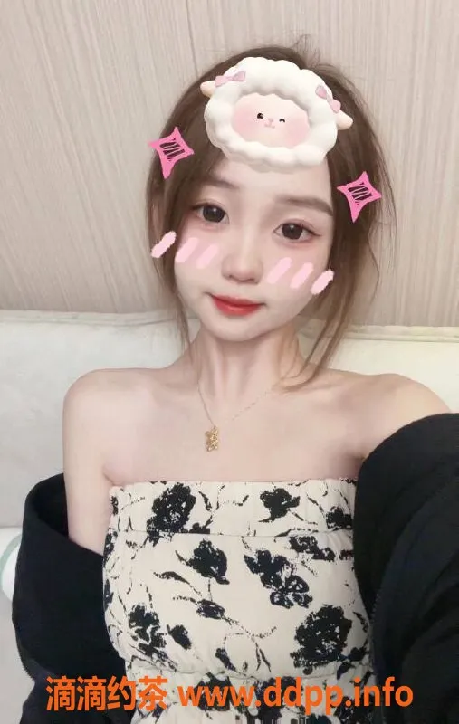 上海楼凤资源信息,杨浦区泡泡，1400元/40分钟超值体验