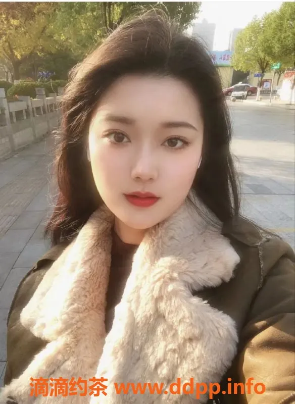 广州楼凤资源信息,越秀兜兜优质服务，课费低至600p