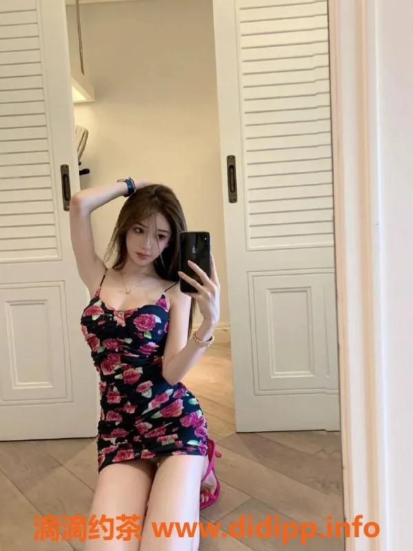 杭州楼凤-上城区22岁模特💖婀娜多汁小姨子，171cm身高