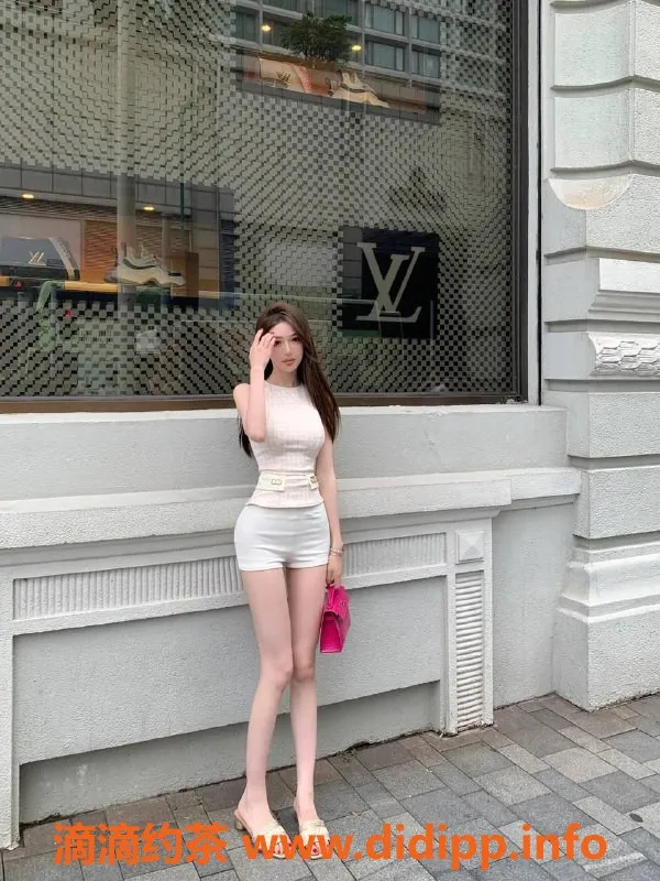 杭州楼凤资源信息,上城区22岁模特💖婀娜多汁小姨子，171cm身高