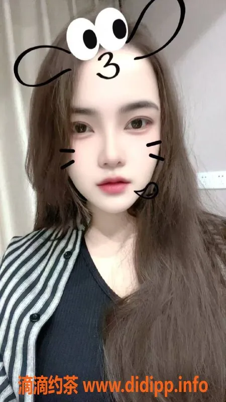 成都楼凤-成都市锦江区雯雯，25岁C杯御姐，服务超值