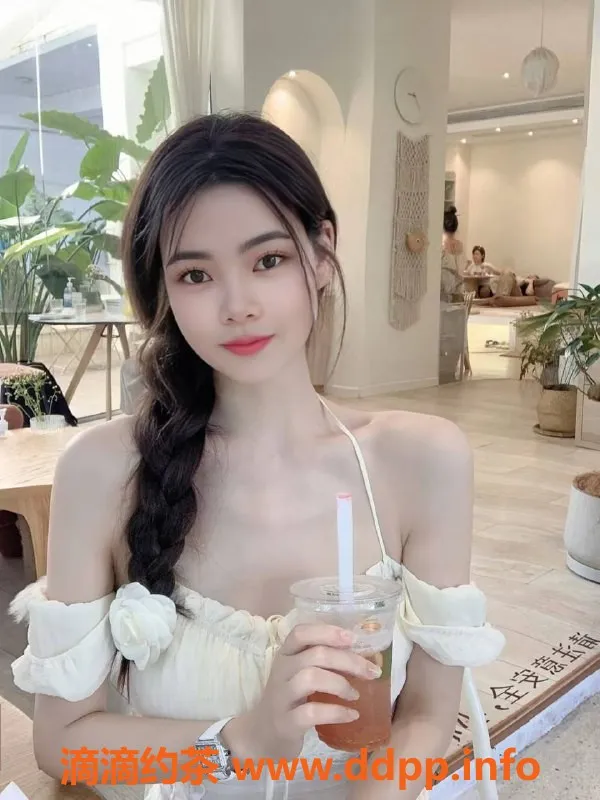 成都楼凤资源信息,成都市锦江区雯雯，25岁C杯御姐，服务超值