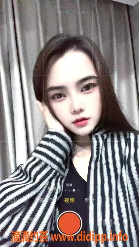 成都楼凤-成都市锦江区雯雯，25岁C杯御姐，服务超值