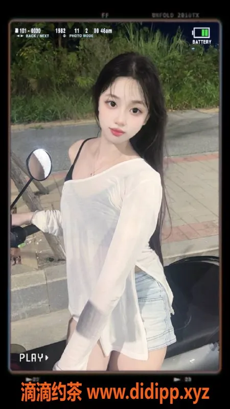 杭州楼凤资源信息,拱墅嫩妹小栖baby，1200元起 服务项目丰富