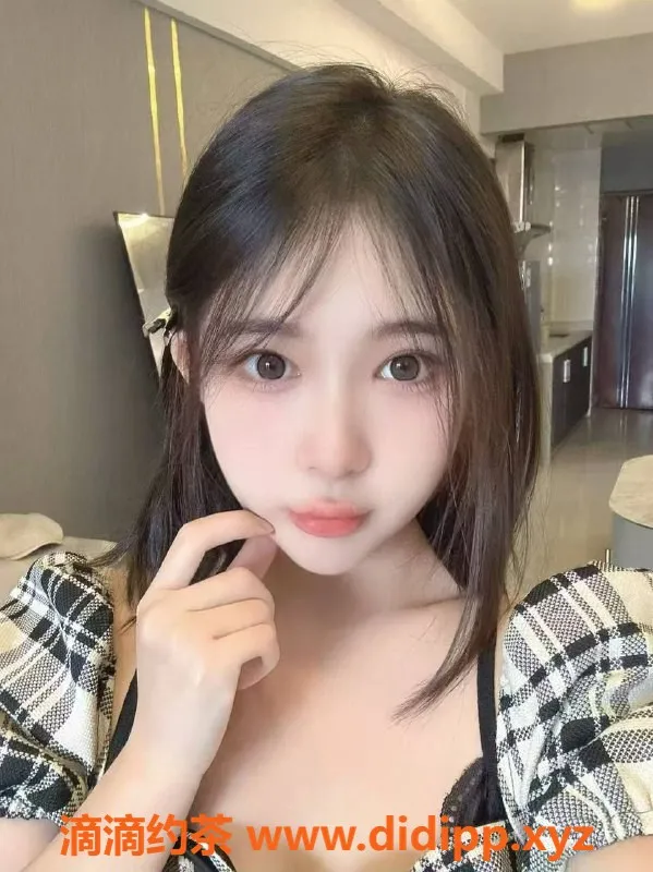 厦门楼凤-思明区林欣，电报服务达人，信誉保障