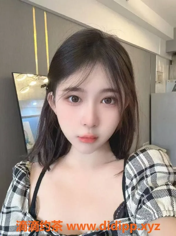 厦门楼凤-思明区林欣，电报服务达人，信誉保障