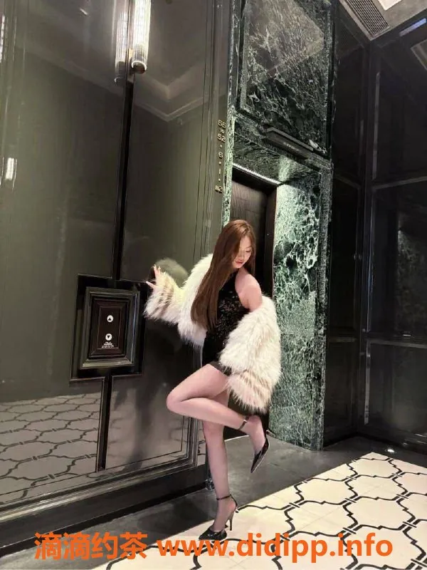 厦门楼凤资源信息,思明区林欣，电报服务达人，信誉保障