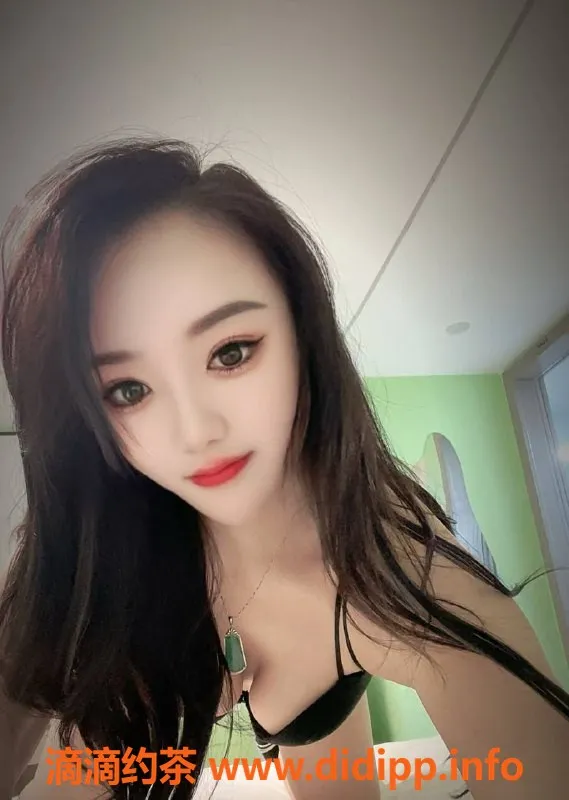 郑州楼凤-金水区雪儿，30岁，170cm，全套服务尽享诱惑