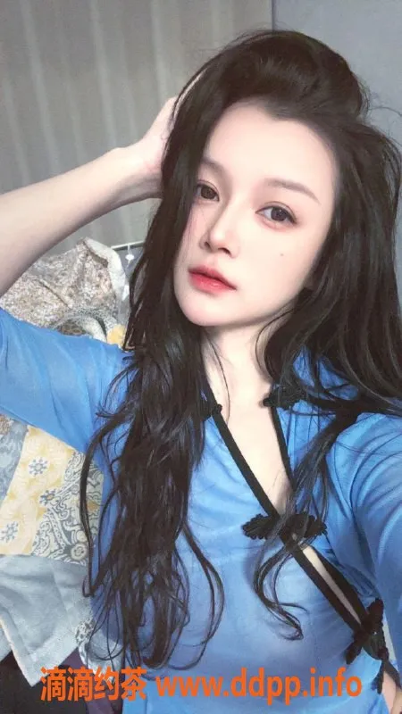 杭州楼凤-上城区乖乖，服务超赞，价格合适