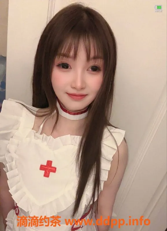 深圳楼凤资源信息,龙岗26岁美女，身高168cm，36C，课程轻松预约