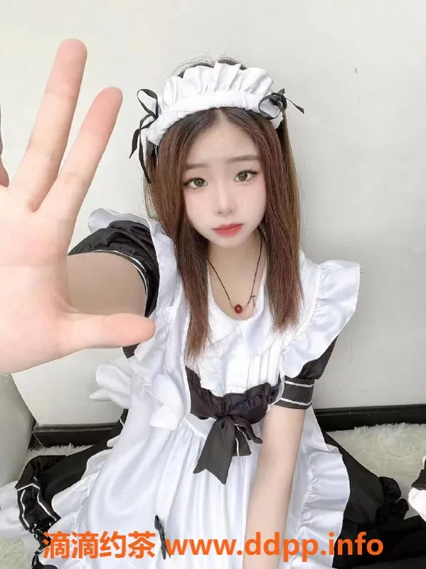 杭州楼凤资源信息,上城区辛儿，900元服务，视频认证！