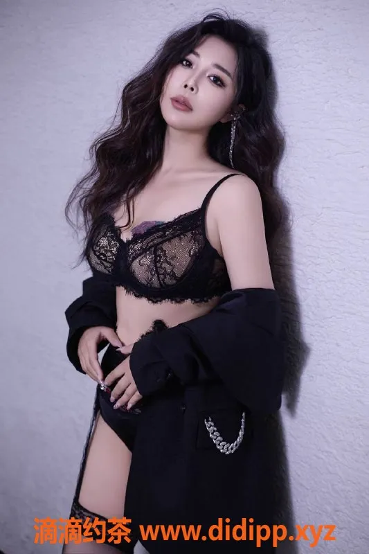 杭州楼凤资源信息,叶子 30岁163cm胸大活好，超值服务等你体验