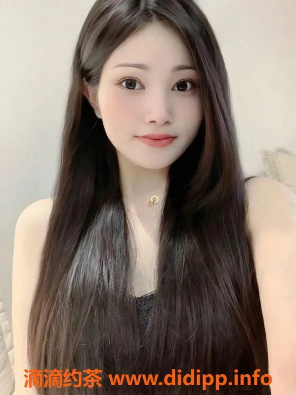 广州楼凤-天河阿狸，视频验证，600元服务，探秘诱惑