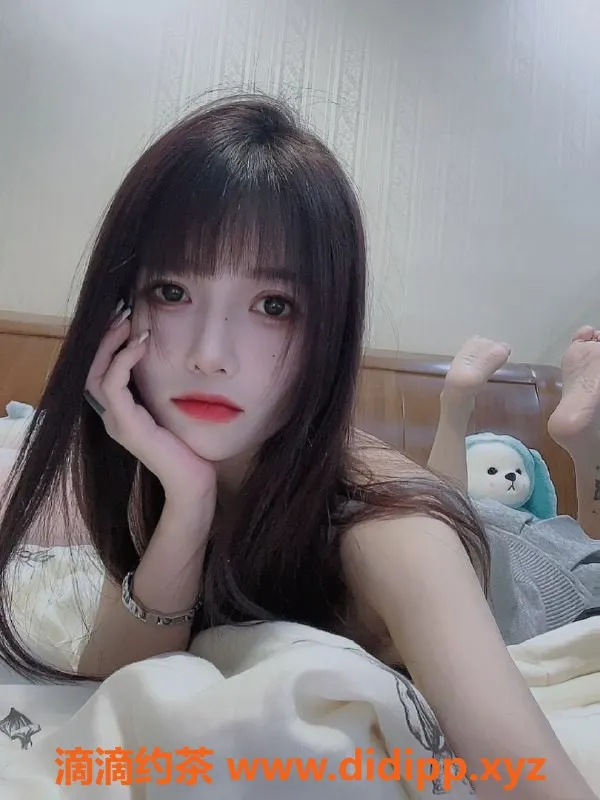 杭州楼凤资源信息,上城艺名佐佐，课费400元起，尽享四推服务！