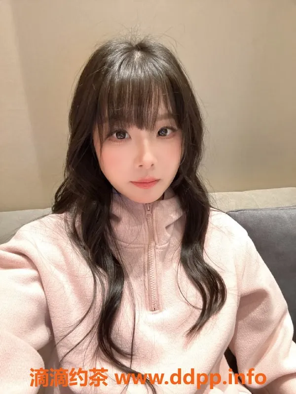 杭州楼凤-上城小懒猫，800元嫩妹69互舔服务