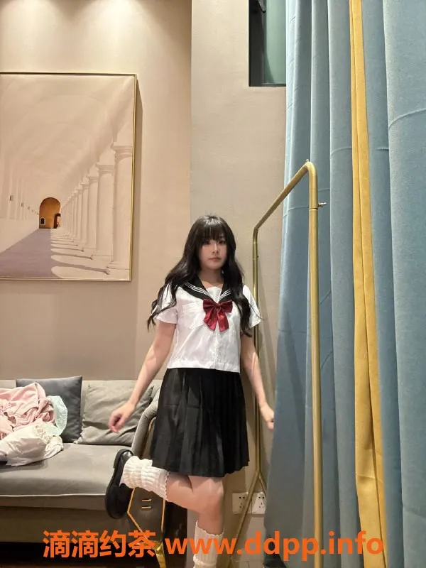 杭州楼凤-上城小懒猫，800元嫩妹69互舔服务