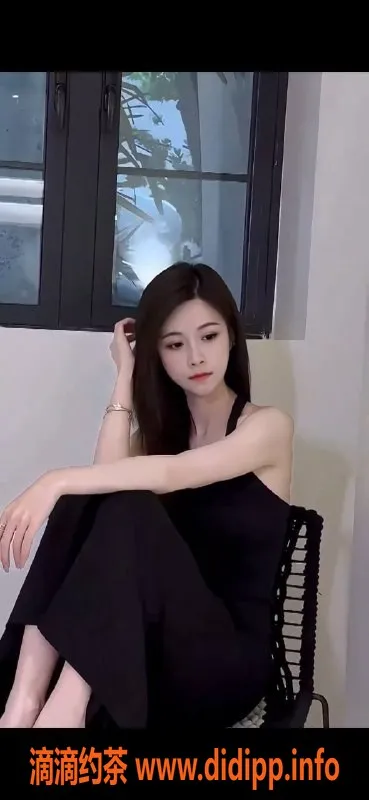 成都楼凤-武侯小鱼儿，双飞好体验，600/1000