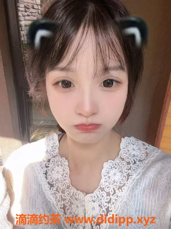 成都楼凤-锦江区嫩妹雪雪，6p课时费，颜值超赞！