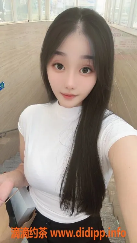 广州楼凤资源信息,天河嫩妹DD，价格仅700，真实服务等你来体验！