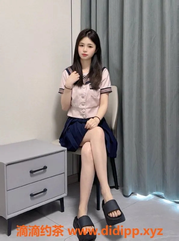 杭州楼凤-拱墅嫩妹小怡，800元/次，69互舔服务