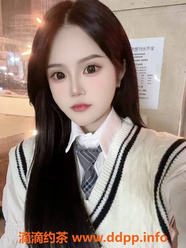 厦门楼凤-思明区小野 171cm 36D 轻松畅玩600起